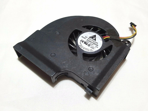 Ventilador Hp Pavilion Dv5-2000  Ksb05105ha 606889-001  V54