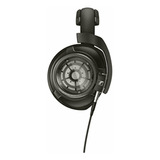 Audífonos Sennheiser Hd 820