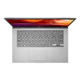 Asus X409ma-bv176 - Intel Celeron N4020 - 4gb Ddr4 - 1 Tera