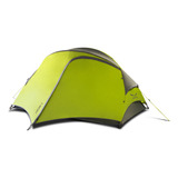 Carpa Salewa Micra Ii 3 Estaciones 2 Personas Montañismo