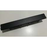 Carcasa Cubierta Heatsink Dell Precision R7610