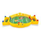 Juego Interactivo Campo Futbol Juguete Niños