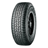 1 Llanta 235/65r17 108h A/t G015 Yokohama