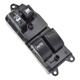 B Botón Switch Control Para Toyota Rav4 2000-2005