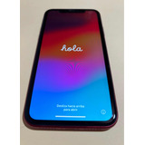 iPhone XR De 128 Gb En Excelente Estado