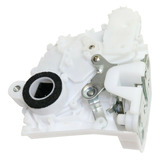 Actuador De Seguro Elec Del Izq Honda Crv / Cr-v 2007 - 2011