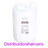 Shampoo Neutro 3900ml Nov