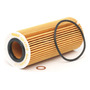 Filtro Habitaculo Mann Para Bmw 218 220 M2 M235 M240 F22 F23 BMW Serie 1