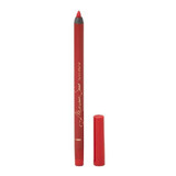 Lip Liner Contorno Lábial True Red Vermelho Mariana Saad