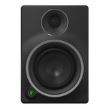 Mackie Mr6 Mk3 Monitores Para Estudio Potenciados (unidad)