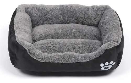 Cama Para Perro 