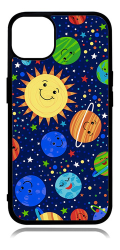 Carcasa Funda Para iPhone 11 Pro Max Diseño 237