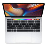 Macbook Pro 2016 13,3  Intel Core I5