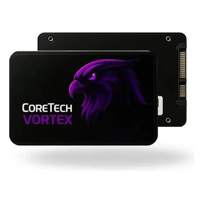 Ssd Vaseky V800 | Mercado Livre