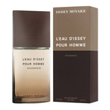 Miyake L'eau D'issey Wood & Wood Homme *** Beauty Express 24