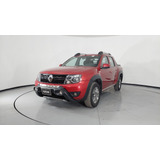 Renault Oroch 2.0 Outsider Auto