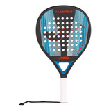 Pala De Padel Joma Master, Pala De Padel Profesional 1k Fibr