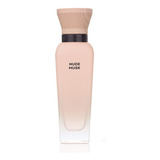 Perfume Mujer Adolfo Dominguez Nude Musk Edp 60ml 