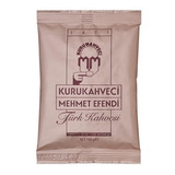 Café Turco Kurukahveci Mehmet Efendi. 100 Grs. Agro Servicio