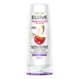 Acondicionador Elvive Reparación Total Extreme - 400ml