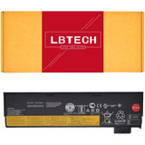 Lbtech 01av425 Sb10k97582 61 Batería Para Thinkpad T470 T4