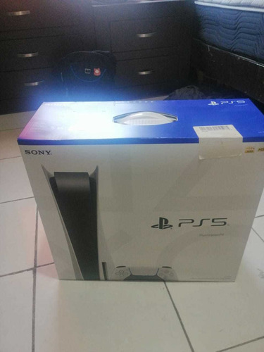 Ps5