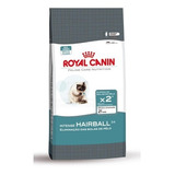 Royal Canin Feline Hairball Care X 1,5k Envío.t.pais Il Cane