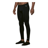 Calça Térmica Masculina Warm Segunda Pele Frio Legging Lupo