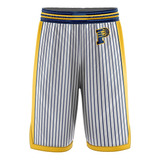 Short Basquet Kapho Indiana Pacers All Stars Adultos