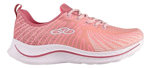 Olympikus Zapatillas Boreal - Mujer - 41629861peohib