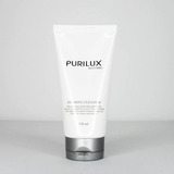 Purilux Foaming Cleanser Efecto Aclarante Espuma Limpiadora