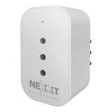 Enchufe Inteligente Nexxt Smart Wifi Nhp-s720