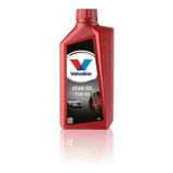 Valvoline Gear Oil Sae 75w80 X 1 Litro