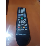 Control Remoto Samsung Original 