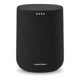 Caixa De Som Portátil Harman Kardon Citation One 40w Rms