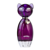 Perfume Katy Perry Purr