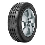 Neumáticos Fate Sentiva Sport 185 60 15 84h