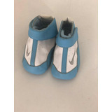 Zapatillas Nike Bebe