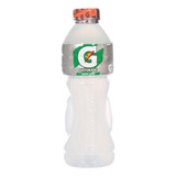 Atacado C/12 Energético Isotônico Gatorade Limão 500ml