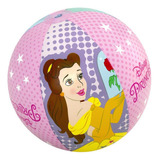 Pelota Inflable Piscina Princesas Disney Niña Bestway  91042