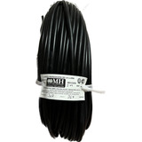 Cable Tipo Taller 2x4 Mh Rollo Por 30 Metros