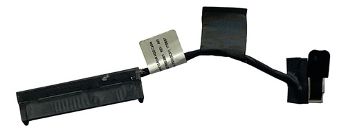 Conector Hd Sata Notebook Dell Inspiron 2em1 5368 5378