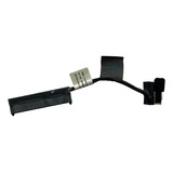 Conector Hd Sata Notebook Dell Inspiron 2em1 5368 5378