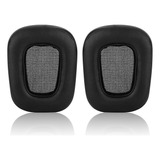 Almohadillas Para Auriculares Razer Tiamat V2, Negra