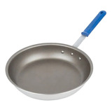 Sartén Profesional Con Teflón 30cm Aluminio Vollrath