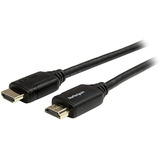 Startech Com Cable De 3 M 10 Pies Cable Premium Hdmi De Alta