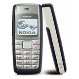 Teléfonos Nokia Baratos Para Personas Mayores