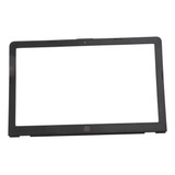 Cubierta Frontal De Pantalla Lcd Para Computadora Portátil C