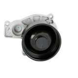 Una Bomba Agua Sealed Power Cooper L3 1.5l - L4 2.0l 14 - 22