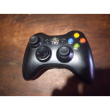 Par De Joysticks Xbox 360 Originales Inhalambricos